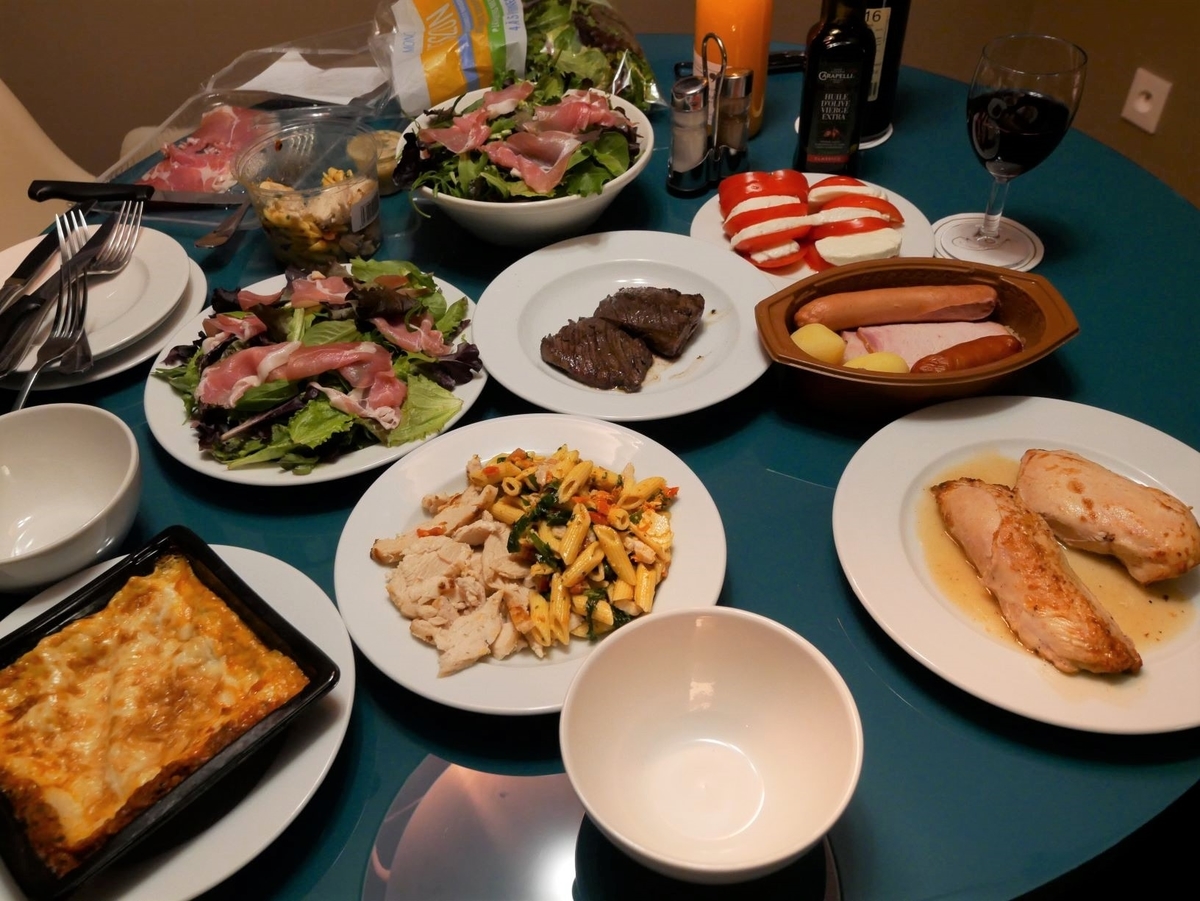 f:id:tabihey:20191006163924j:plain f:id:tabihey:20191006163924j:plain