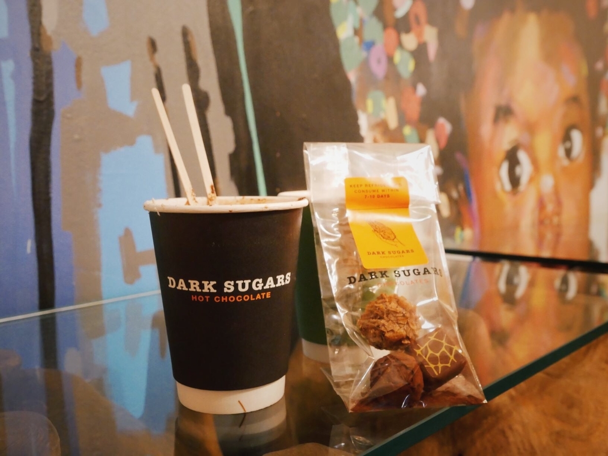 f:id:tabihey:20191017165323j:plain