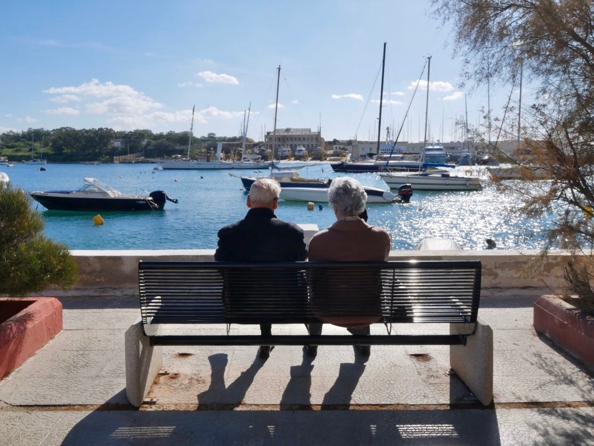 f:id:tabihey:20200111134333j:plain f:id:tabihey:20200111134333j:plain