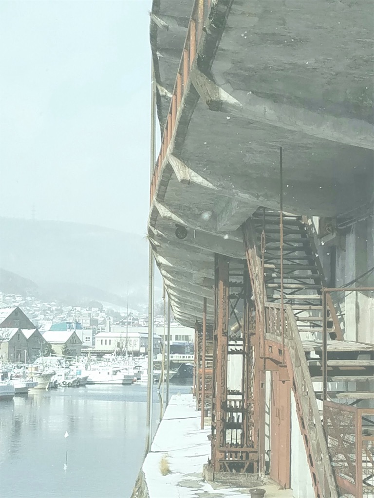 f:id:tabihitsuji:20180510101726j:image