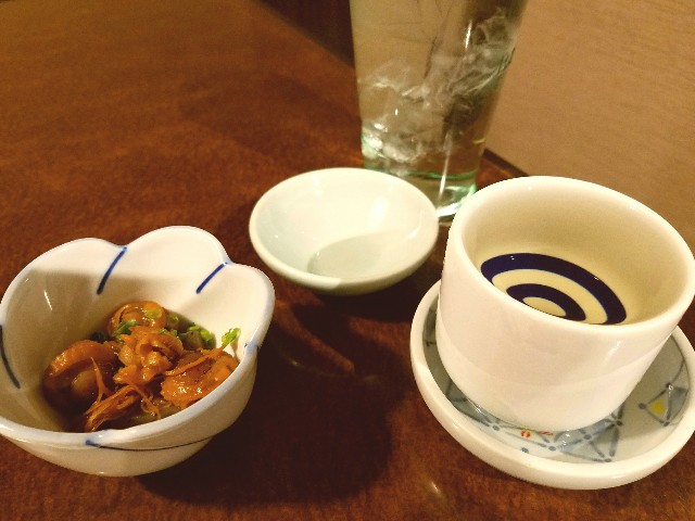 f:id:tabihitsuji:20180708005107j:image