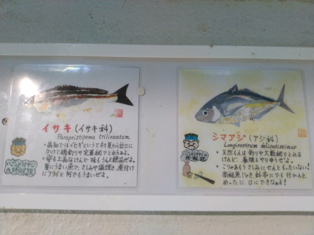f:id:tabihiyoko:20210603220406j:plain