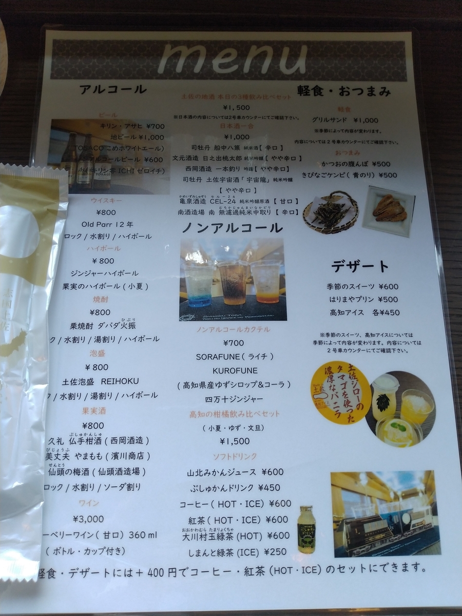 f:id:tabihiyoko:20210603221859j:plain