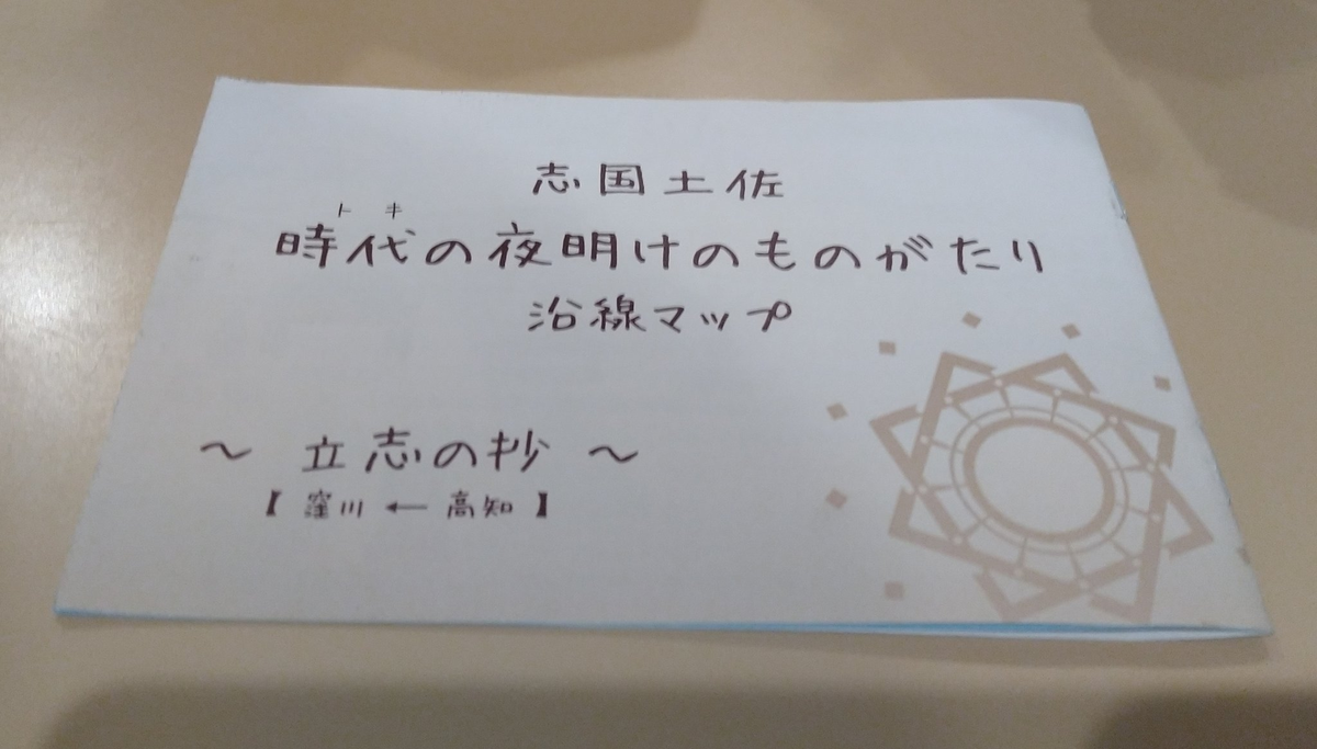 f:id:tabihiyoko:20210607214159p:plain