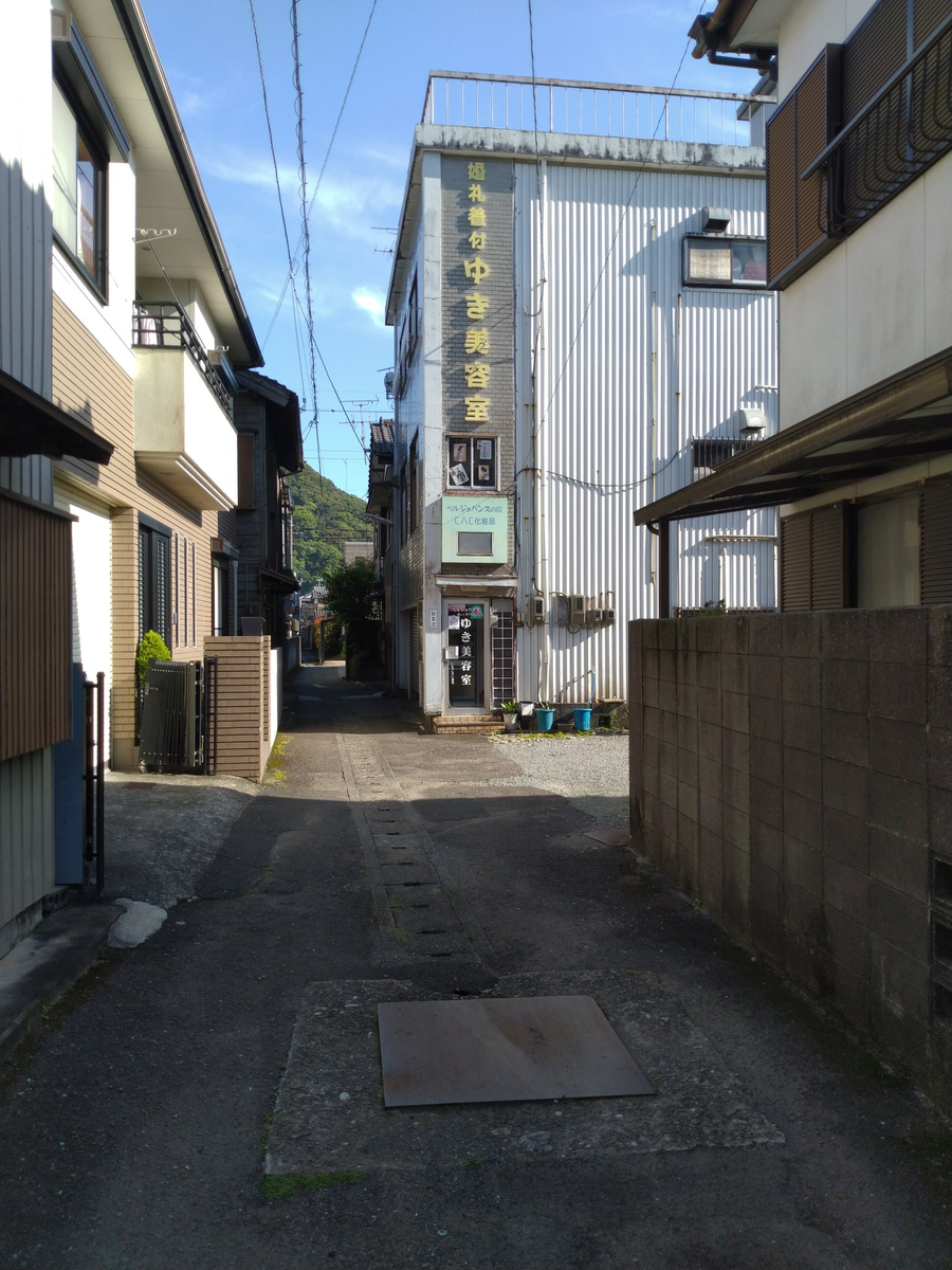 f:id:tabihiyoko:20210607215810p:plain
