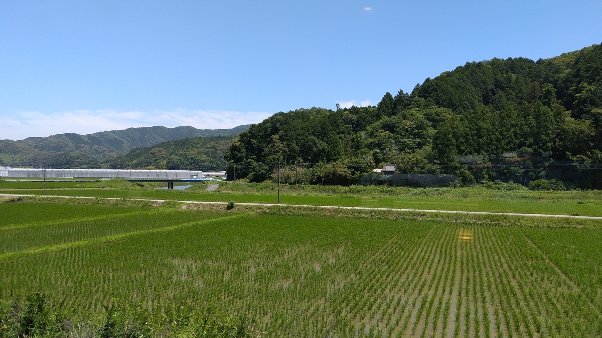 f:id:tabihiyoko:20210608221529j:plain