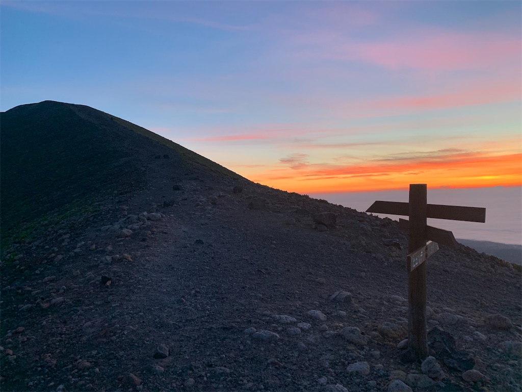 f:id:tabiii:20210825233427j:image f:id:tabiii:20210825233427j:image