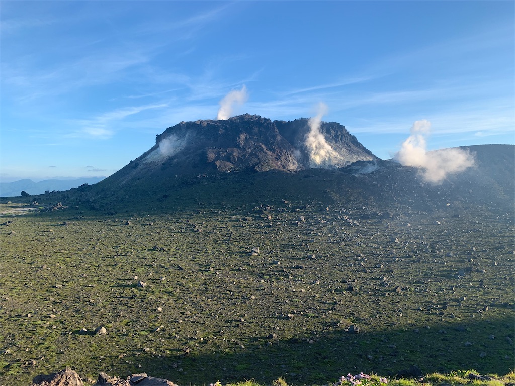 f:id:tabiii:20210825233432j:image f:id:tabiii:20210825233432j:image