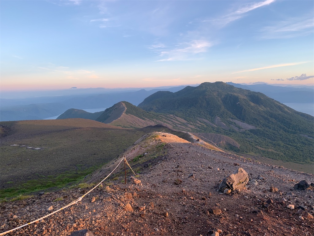 f:id:tabiii:20210825233437j:image f:id:tabiii:20210825233437j:image