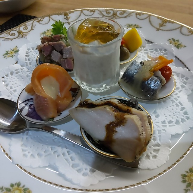 f:id:tabiiko:20210622175237j:image
