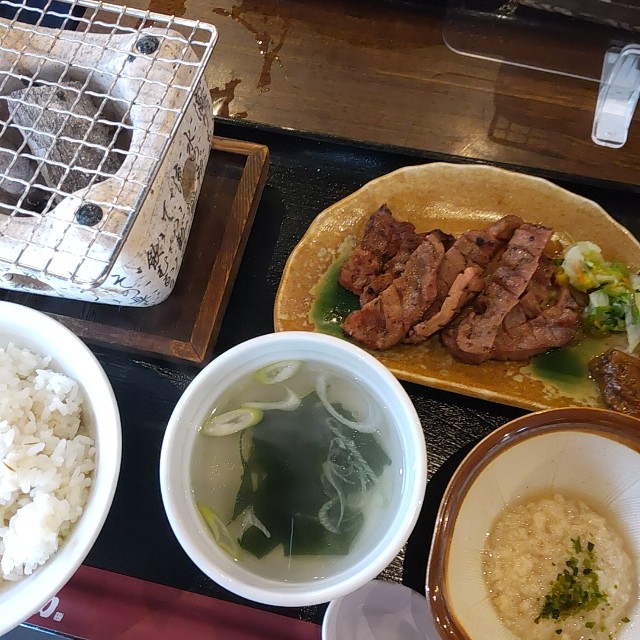 f:id:tabiiko:20210622175529j:image