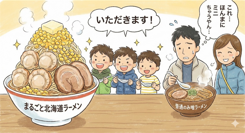 f:id:tabiji_days:20251203151906j:image