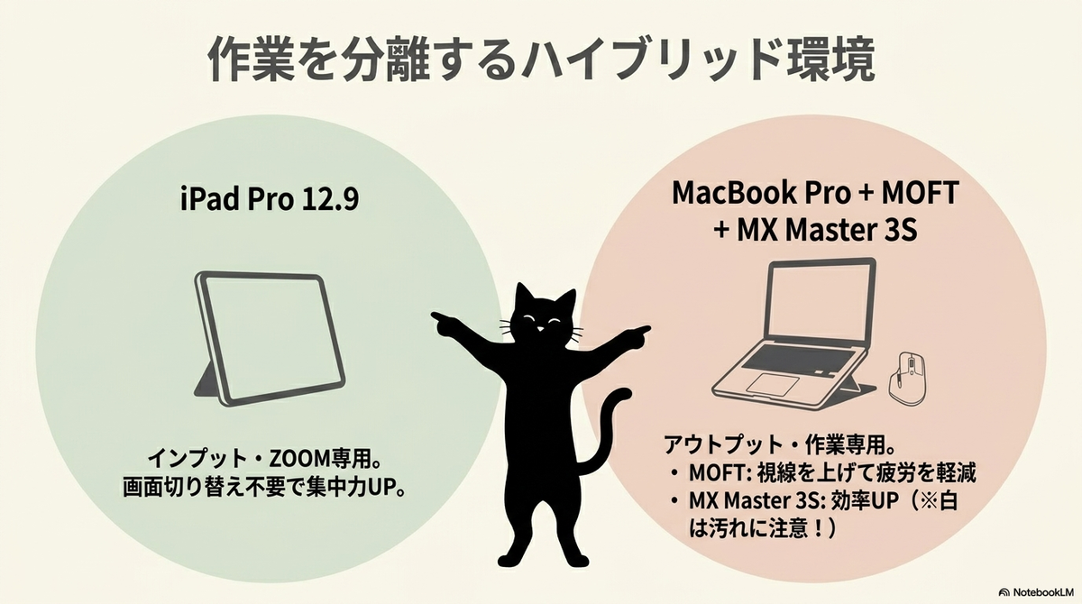 とくさん専用　かなり使用　MacBook Pro AIツールに使うMacBookは何GB？M4・Neo・M1 Air実体験で比較 - tabiji