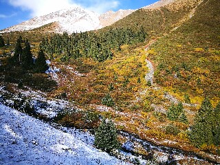 f:id:tabikaze-b:20171030212246j:plain f:id:tabikaze-b:20171030212246j:plain