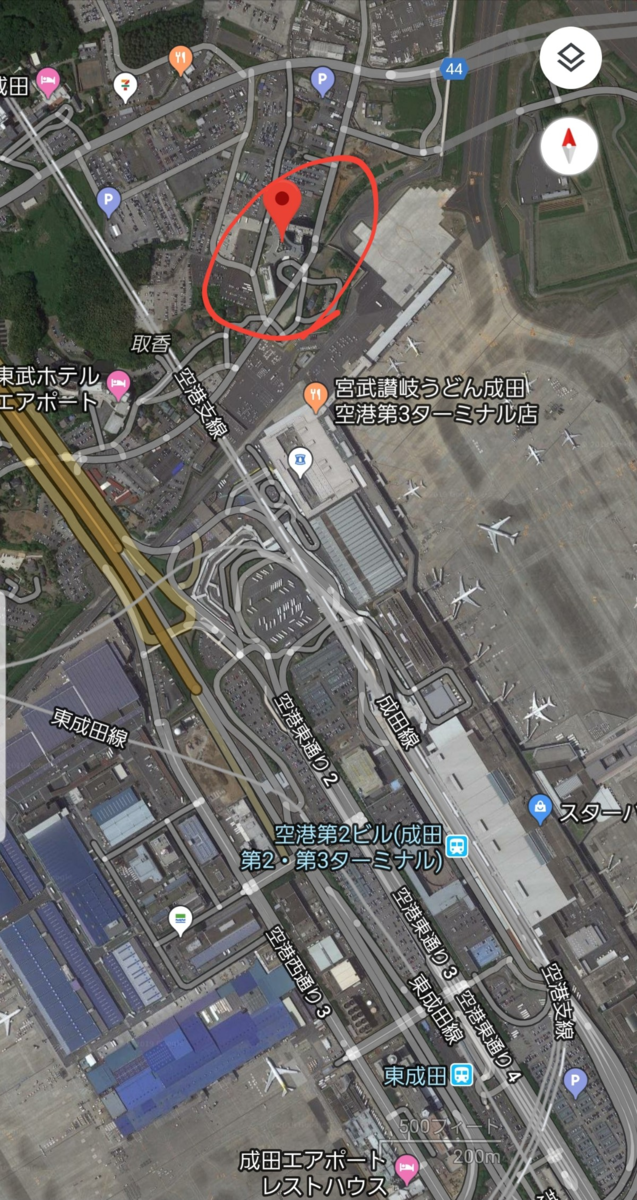 f:id:tabikibunn:20190512153005p:plain