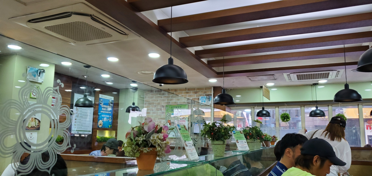 f:id:tabikibunn:20190626190101p:plain