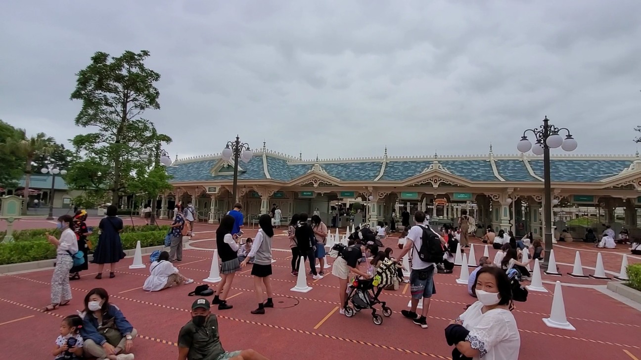 f:id:tabikibunn:20200913203555j:image