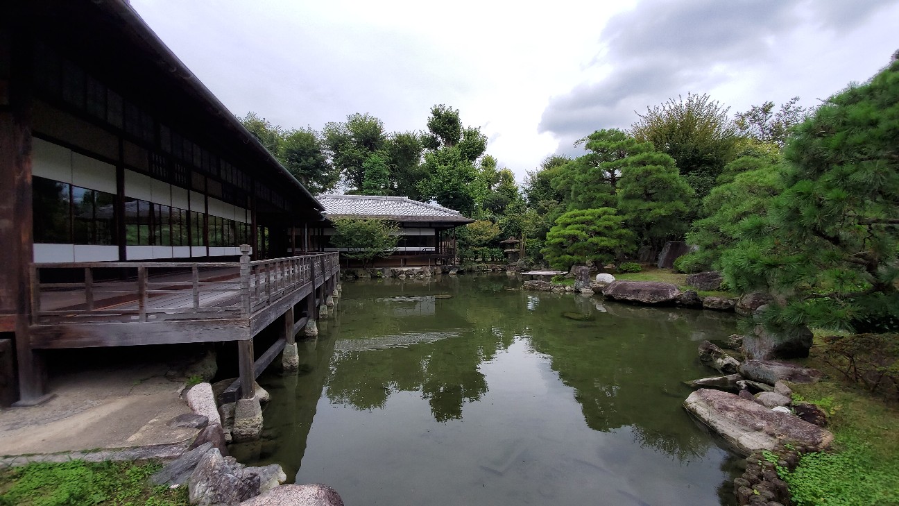 f:id:tabikibunn:20201016095517j:image