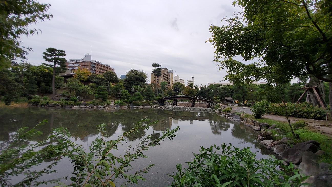 f:id:tabikibunn:20201016095549j:image
