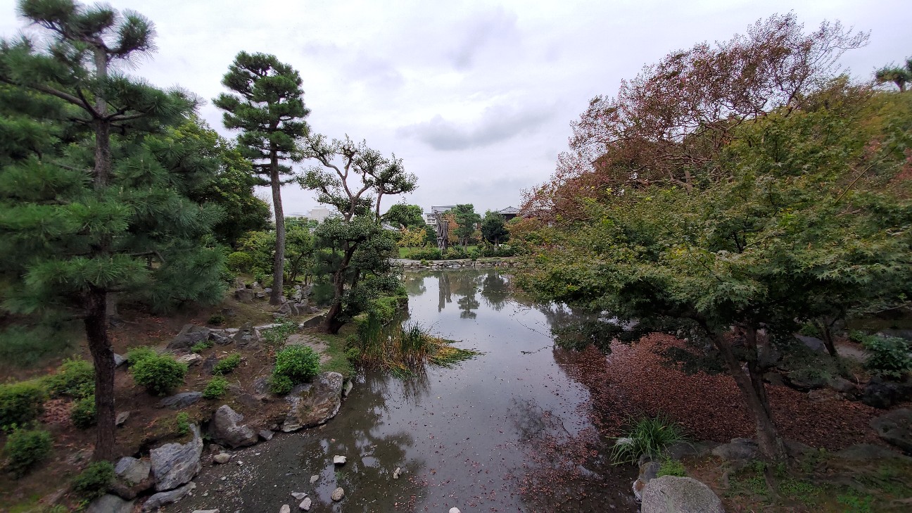 f:id:tabikibunn:20201016095707j:image