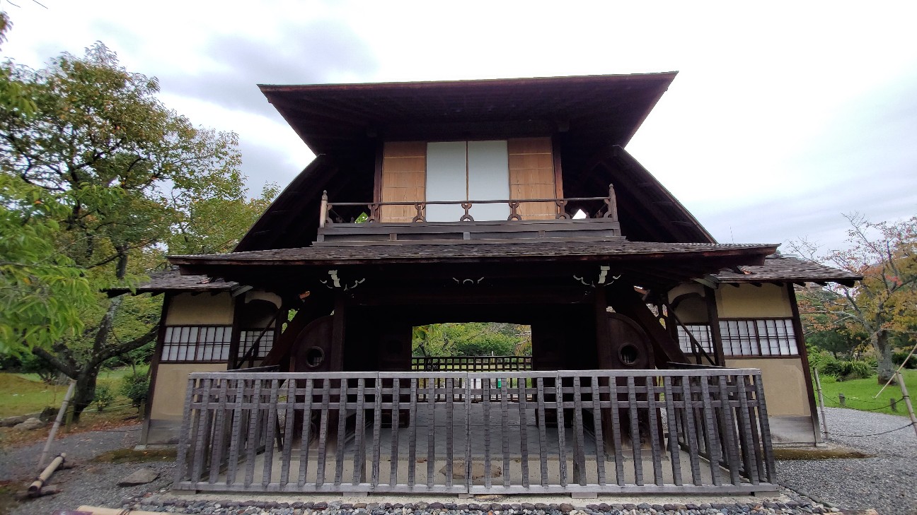 f:id:tabikibunn:20201016095819j:image