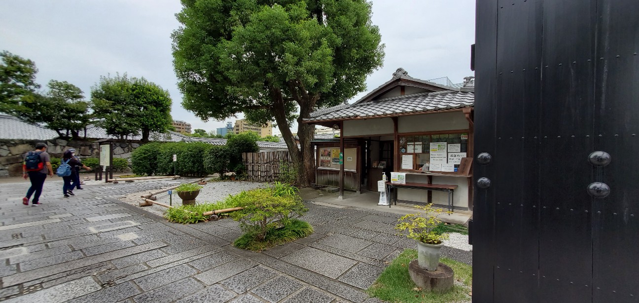 f:id:tabikibunn:20201016095835j:image