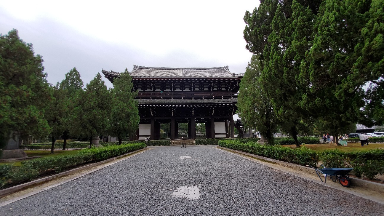 f:id:tabikibunn:20201016100818j:image