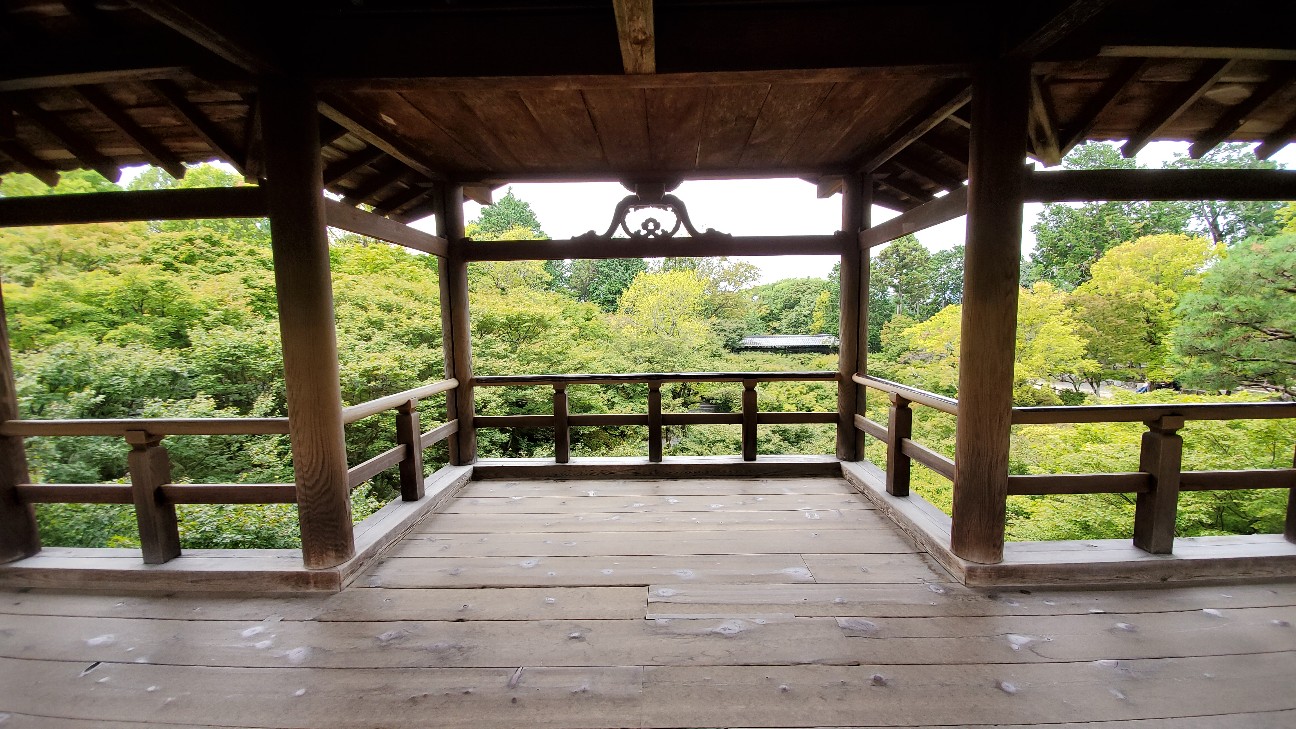 f:id:tabikibunn:20201016101122j:image