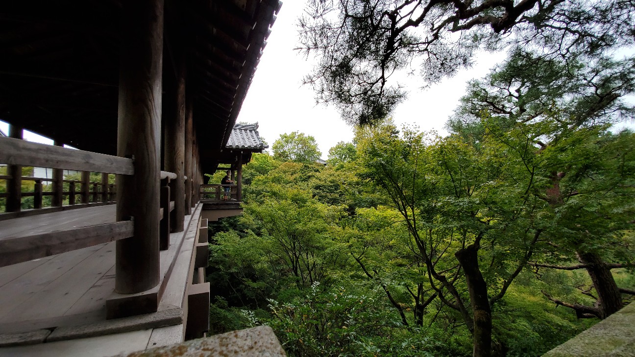 f:id:tabikibunn:20201016101139j:image