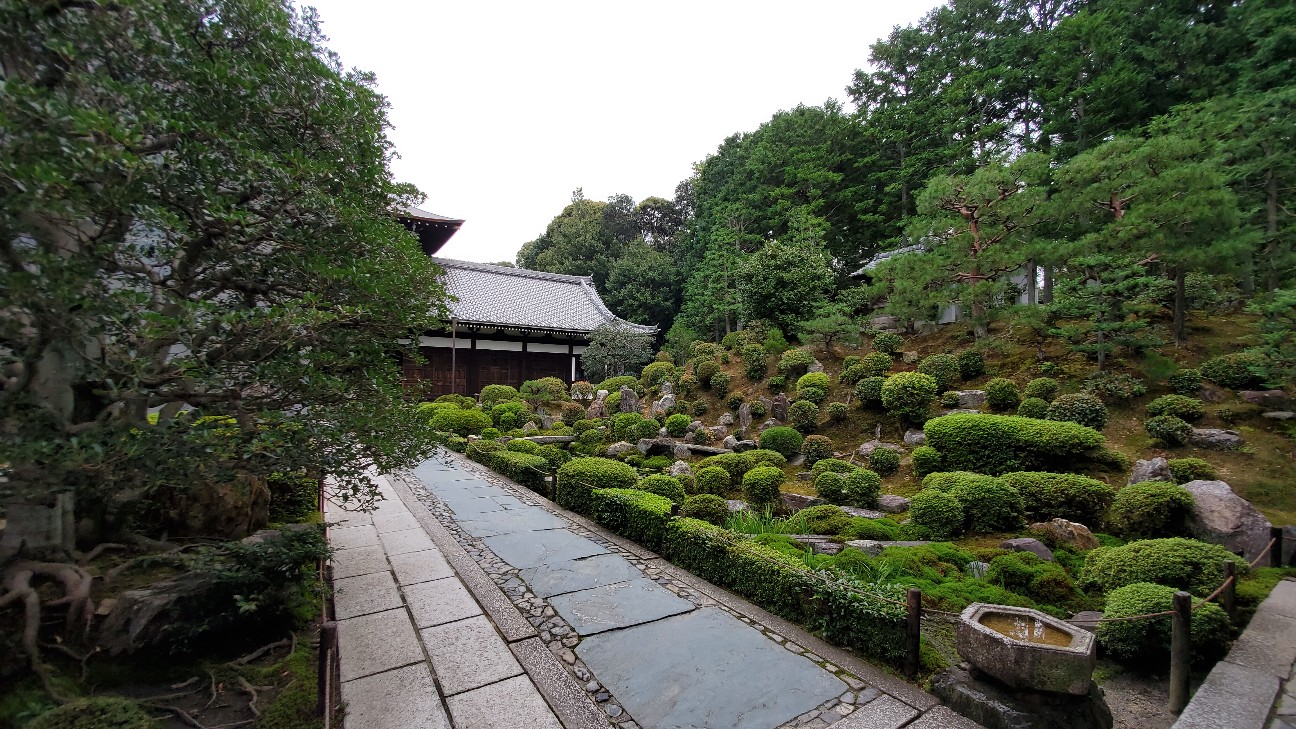f:id:tabikibunn:20201016101217j:image