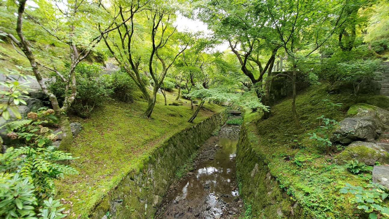 f:id:tabikibunn:20201016101237j:image