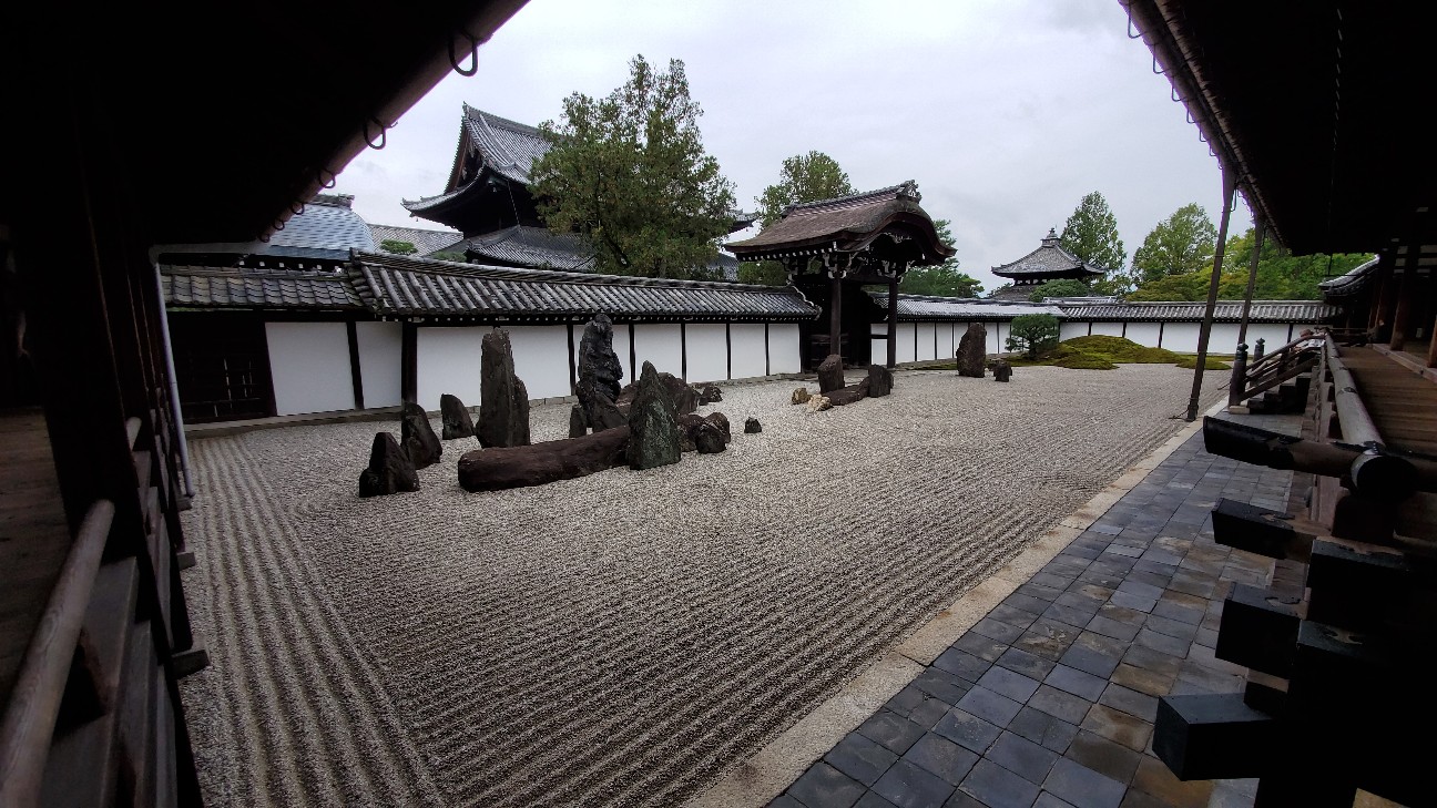 f:id:tabikibunn:20201016101334j:image