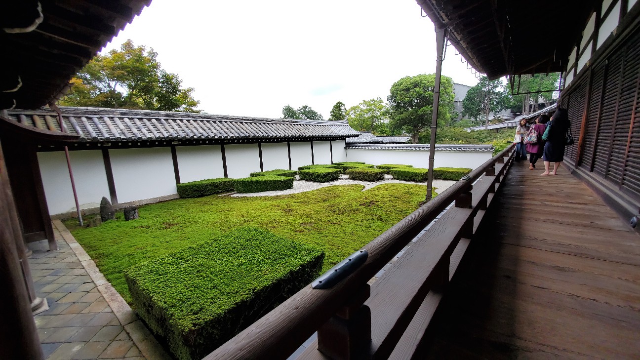 f:id:tabikibunn:20201016101409j:image