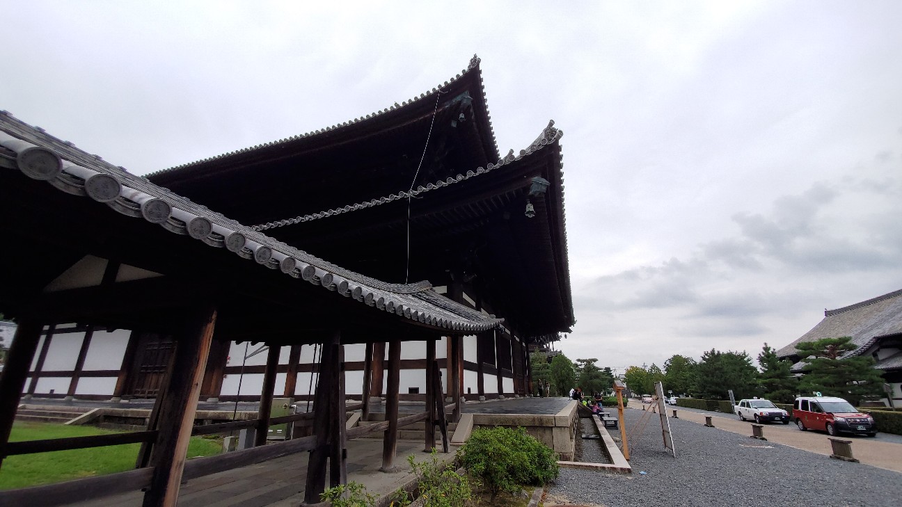 f:id:tabikibunn:20201016101429j:image