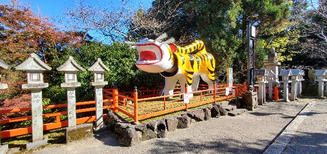 f:id:tabikibunn:20201209184931j:image