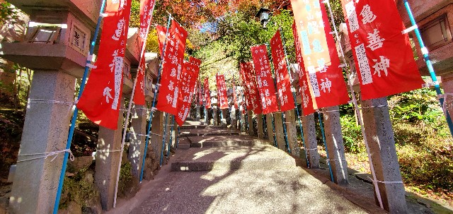 f:id:tabikibunn:20201209185012j:image
