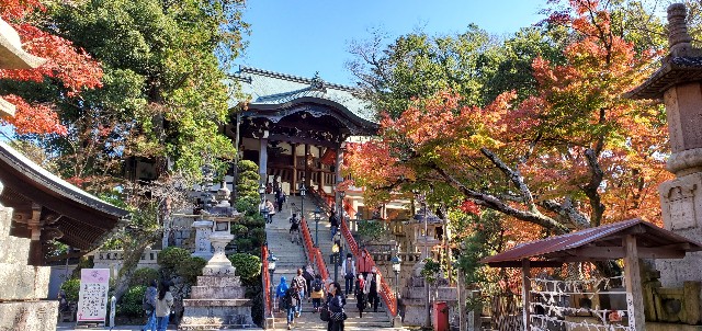f:id:tabikibunn:20201209185051j:image