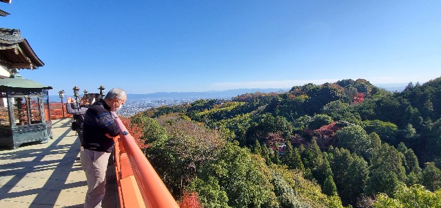 f:id:tabikibunn:20201209185142j:image
