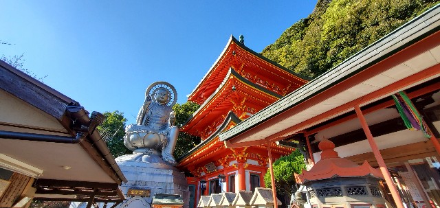 f:id:tabikibunn:20201209185439j:image