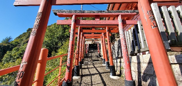 f:id:tabikibunn:20201209185516j:image