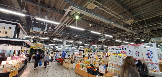 f:id:tabikibunn:20201214125209j:image
