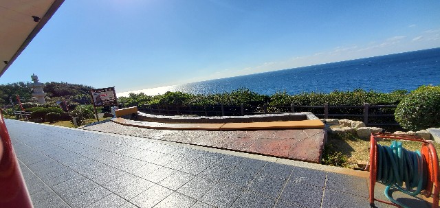 f:id:tabikibunn:20201217125622j:image