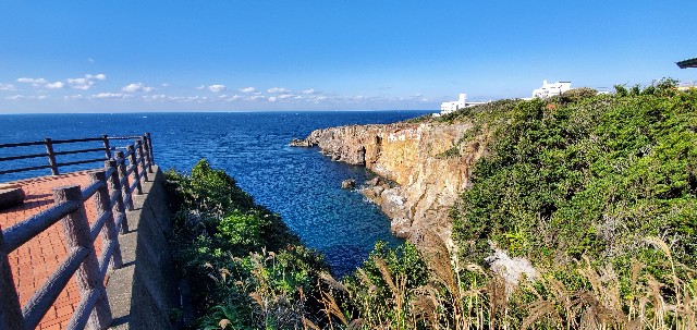 f:id:tabikibunn:20201217125636j:image