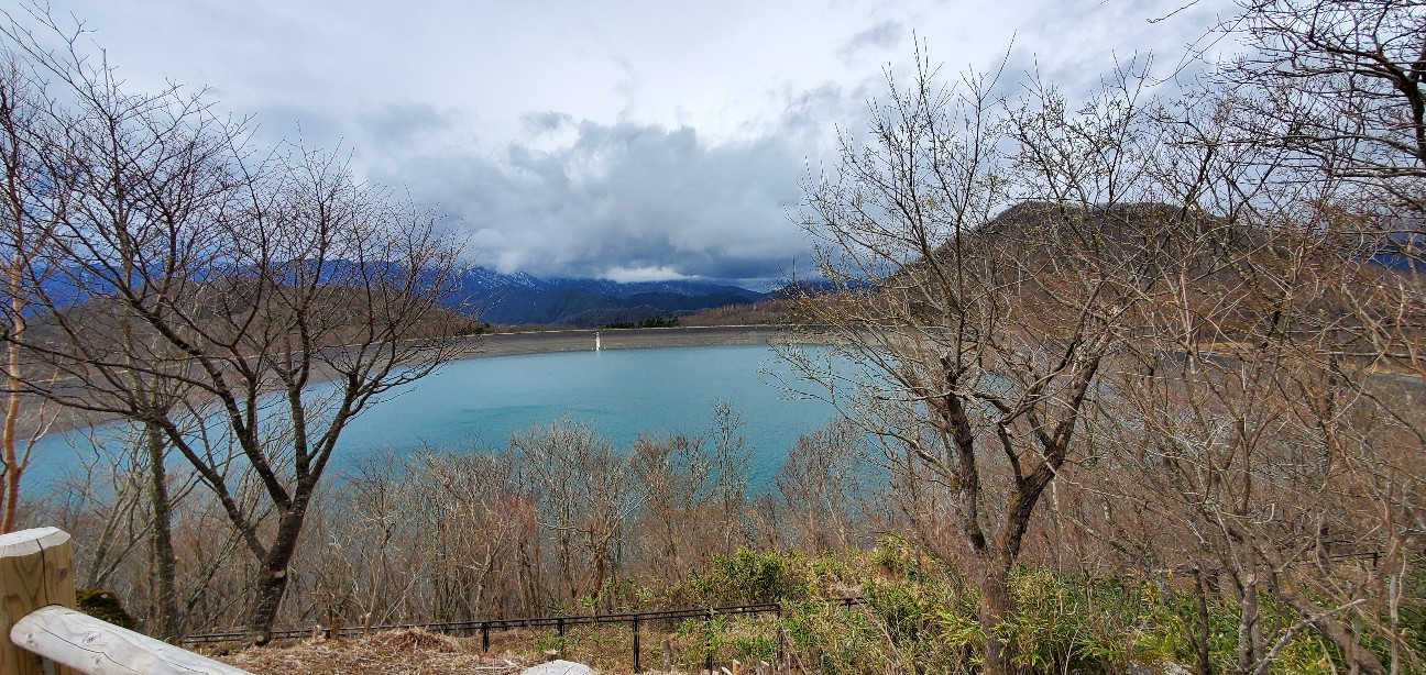 f:id:tabikibunn:20210426123156j:image f:id:tabikibunn:20210426123156j:image