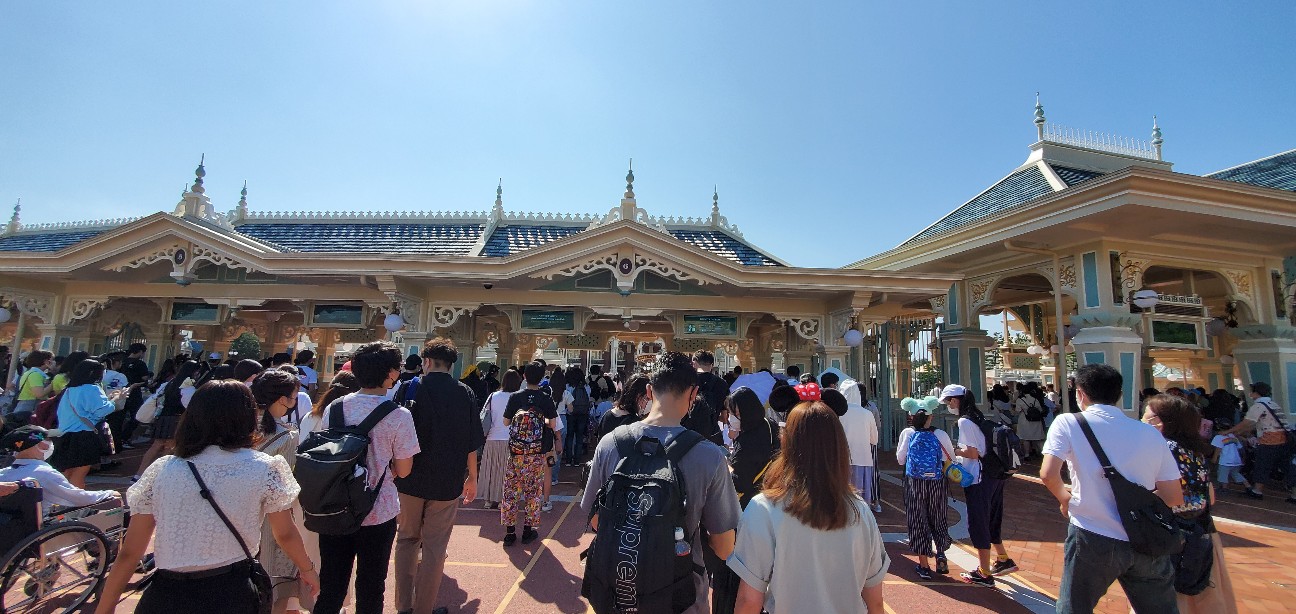 f:id:tabikibunn:20210923185101j:image