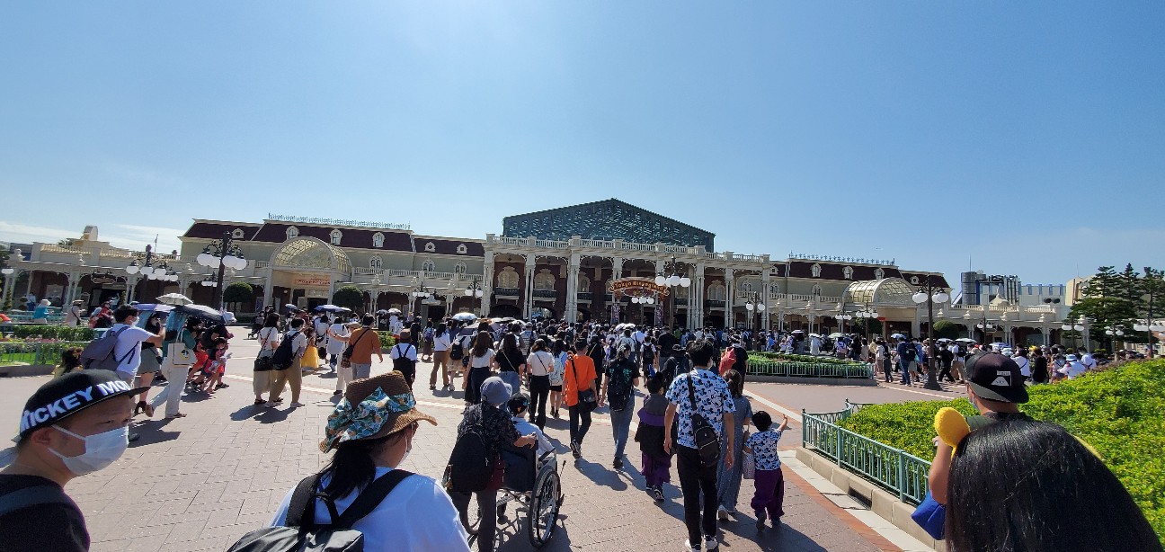 f:id:tabikibunn:20210923185116j:image