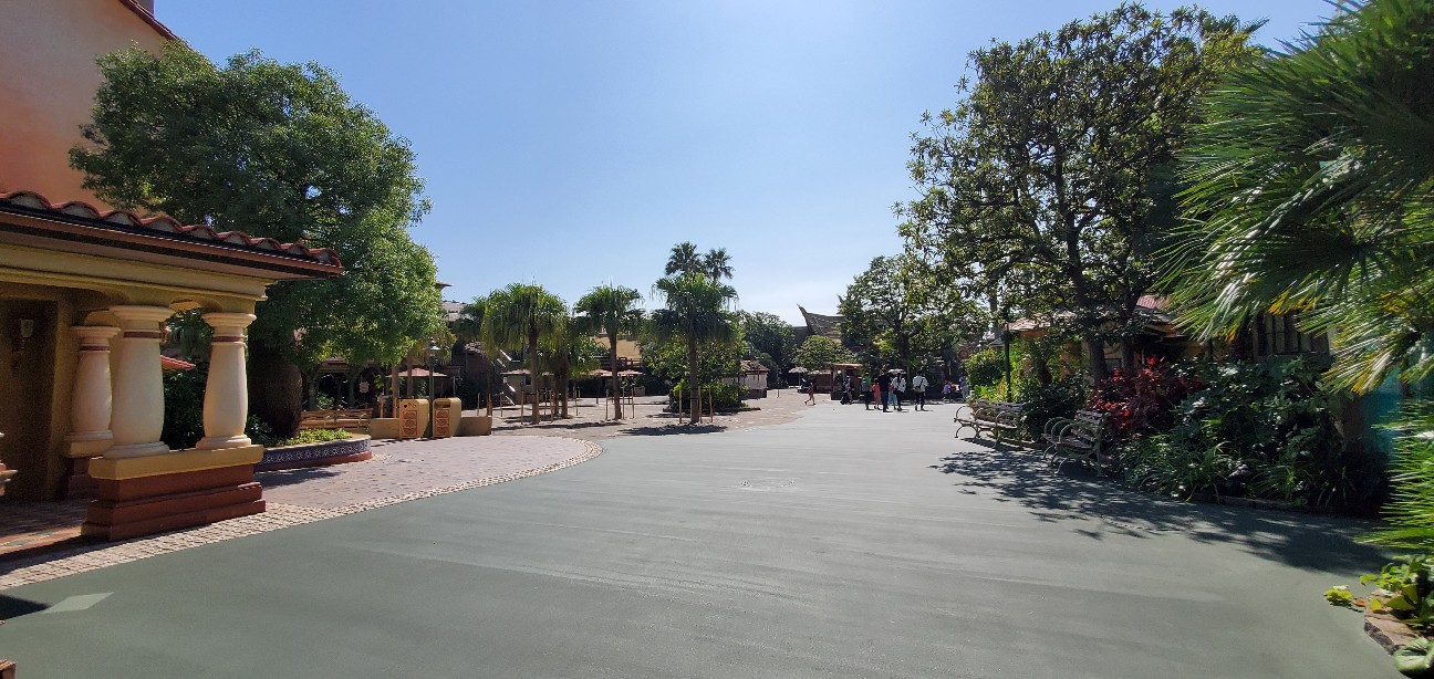 f:id:tabikibunn:20210923185150j:image