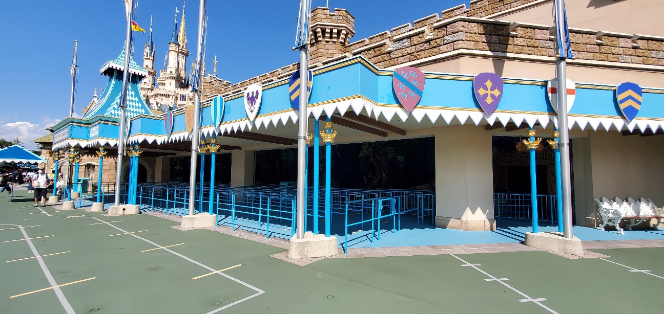 f:id:tabikibunn:20210923185225j:image