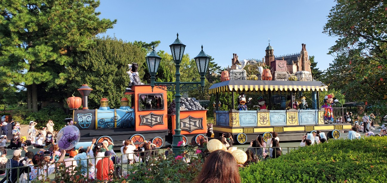 f:id:tabikibunn:20210923185535j:image