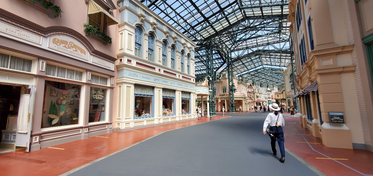 f:id:tabikibunn:20210923185622j:image